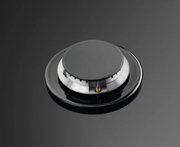 Варочная панель Electrolux GPE263YK фото 3 в Санкт-Петербурге