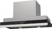Встраиваемая телескопическая вытяжка Gorenje BHP 643 ORA B фото 3 в Санкт-Петербурге