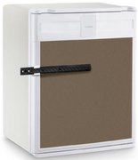 Встраиваемый минибар Dometic DS 400 BI фото 3 в Санкт-Петербурге