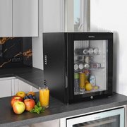 Минибар Meyvel MMA-50BG фото 4 в Санкт-Петербурге