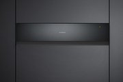 Встраиваемый подогреватель Gaggenau WSP 221-100 фото 2 в Санкт-Петербурге