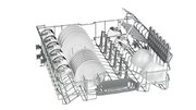 Посудомоечная машина Bosch SMS24AW00R фото 3 в Санкт-Петербурге