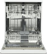 Посудомоечная машина Schaub Lorenz SLG SW6300 фото 4 в Санкт-Петербурге