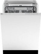 Встраиваемая посудомоечная машина Bertazzoni DW45S3IEPDV Встраиваемая посудомоечная машина Bertazzoni DW45S3IEPDV