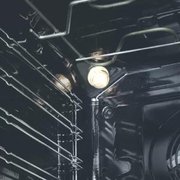 Духовой шкаф AEG BES331111M фото 4 в Санкт-Петербурге