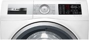 Стирально-сушильная машина Bosch WDU2853KPL фото 2 в Санкт-Петербурге