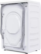 Стиральная машина Haier HW60-BP12929AE фото 4 в Санкт-Петербурге