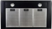 Вытяжка De Dietrich DHD519BE1 фото 2 в Санкт-Петербурге