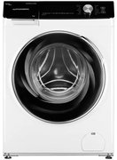Стиральная машина Kuppersberg WM 580 W фото 2 в Санкт-Петербурге