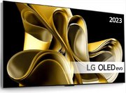 Телевизор LG OLED97M3 фото 2 в Санкт-Петербурге