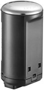 Аккумулятор Китчен Эйд 5KCL12IBOB фото в Санкт-Петербурге Аккумулятор KitchenAid 5KCL12IBOB фото в Санкт-Петербурге