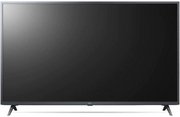 Телевизор LG 43UQ76003LD фото 2 в Санкт-Петербурге