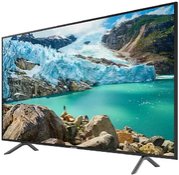Телевизор Samsung UE75RU7100U фото 2 в Санкт-Петербурге