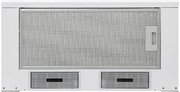 Вытяжка Krona KAMILLA 600 E2M white фото 2 в Санкт-Петербурге