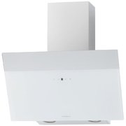 Вытяжка Krona KRISTEN A 600 white S фото 2 в Санкт-Петербурге