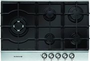 Независимая варочная панель De Dietrich DTG 1175 X