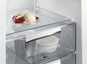 Встраиваемый холодильник AEG SCR418F3LS фото 2 в Санкт-Петербурге