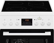 Электрическая плита Electrolux RKR560202W фото 2 в Санкт-Петербурге