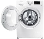 Стиральная машина Samsung WW 60 J 30 G0LW/DLP фото 4 в Санкт-Петербурге