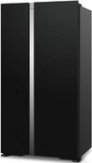 Холодильник Hitachi R-S 702 PU0 GBK фото 3 в Санкт-Петербурге