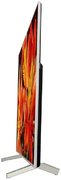 Телевизор Sony KD-65XF8577 фото 4 в Санкт-Петербурге