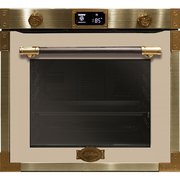 Встраиваемый электрический  духовой шкаф Kaiser EH 6426 Elf AD Pyrolyse