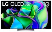 Телевизор LG OLED48C3RLA фото в Санкт-Петербурге