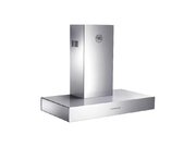 Вытяжка Bertazzoni  K90CONXA фото 2 в Санкт-Петербурге