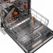 Посудомоечная машина Gorenje GV693A65AD фото 3 в Санкт-Петербурге