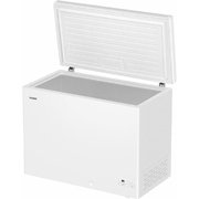 Морозильная камера Haier HCE200R фото 2 в Санкт-Петербурге