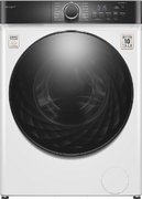 Стиральная машина Weissgauff WM 4427 Inverter Steam фото в Санкт-Петербурге