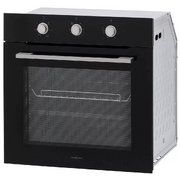 Духовой шкаф KRONA ARADEO 60 BL фото 3 в Санкт-Петербурге