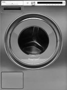 Стиральная машина Asko W4086C.T/2 новая с витрины Стиральная машина Asko W4086C.T/2 новая с витрины