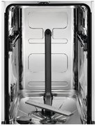 Посудомоечная машина Electrolux ESL94321LA фото 4 в Санкт-Петербурге