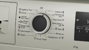 Стиральная машина Bosch WAN2821XME фото 4 в Санкт-Петербурге