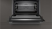 Духовой шкаф Neff C17MS22G0 фото 3 в Санкт-Петербурге