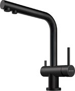 Смеситель Омойкири NAGANO GB фото в Санкт-Петербурге Смеситель Omoikiri NAGANO GB фото в Санкт-Петербурге