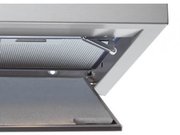 Вытяжка Falmec Altair 60 ix (800) ECP фото 3 в Санкт-Петербурге