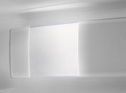 Встраиваемый холодильник Electrolux RNT6TF18S1 фото 2 в Санкт-Петербурге