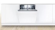 Посудомоечная машина BOSCH SMV4IAX1IR фото 2 в Санкт-Петербурге