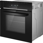 Духовой шкаф Weissgauff EOM 710 SB фото 4 в Санкт-Петербурге
