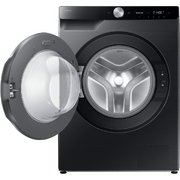 Стиральная машина Samsung WW90DG6G94LBLP фото 4 в Санкт-Петербурге