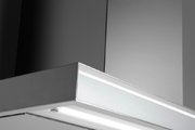 Вытяжка Falmec Lumina 90 ix (800) NRS ECP фото 2 в Санкт-Петербурге