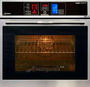 Независимая электрическая духовка Kaiser EH 6905 R Независимая электрическая духовка Kaiser EH 6905 R