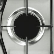 Независимая газовая поверхность Kaiser KG 31.600 GZRr фото 3 в Санкт-Петербурге