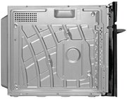 Духовой шкаф Korting OKB 3260 CSGW MW фото 2 в Санкт-Петербурге