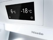 Встраиваемый морозильник MasterCool Miele F 2671 Vi фото 4 в Санкт-Петербурге