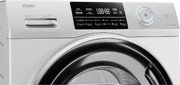 Стиральная машина Haier HW70-BP12969A фото 4 в Санкт-Петербурге