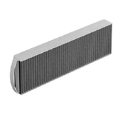 Угольный фильтр BORA PUAKF фото в Санкт-Петербурге