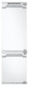 Встраиваемый холодильник Samsung BRB80F26DEF0EO фото 3 в Санкт-Петербурге